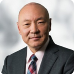 Xiaobin_Wu_beigene_leader