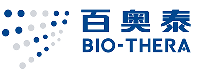 Bio-Thera