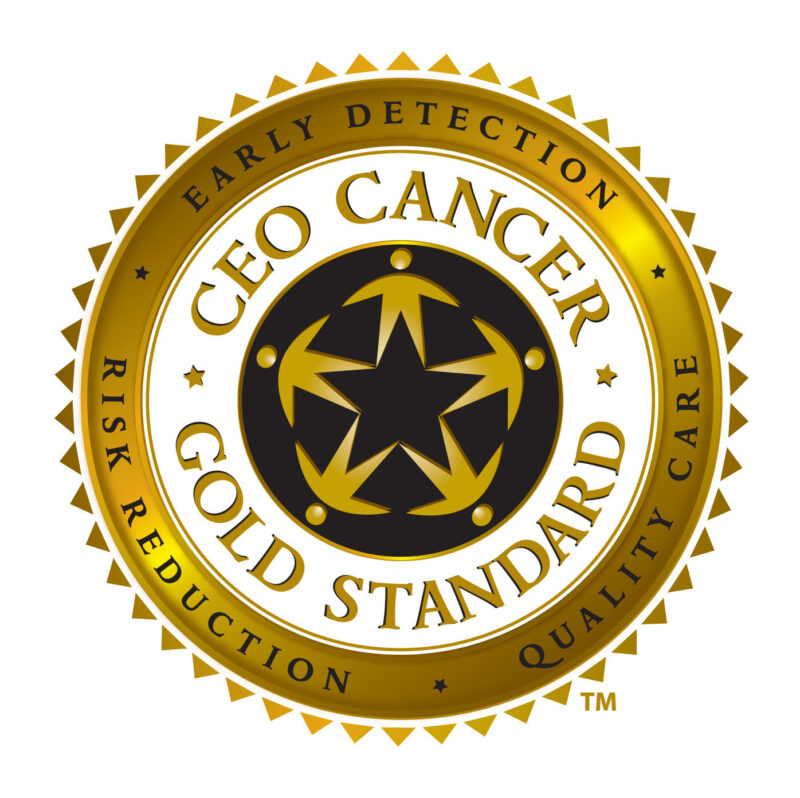 Cancer-Gold-Standard-logo--003 Logo