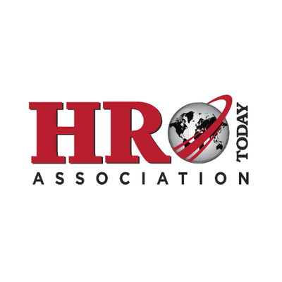 HRO-today-association
