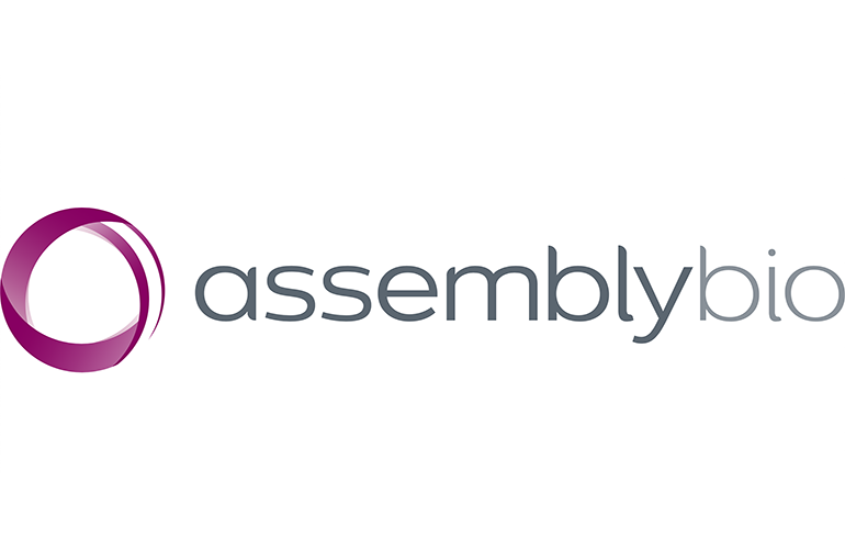 assemblybio