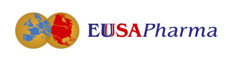 eusa_pharma_logo