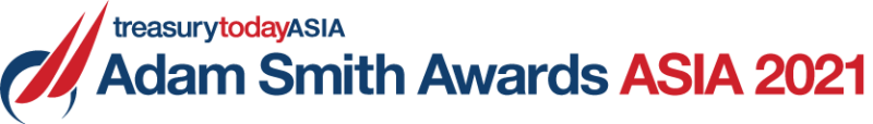 treasurytoday-adam-smith-awards-asia-2021-833x119